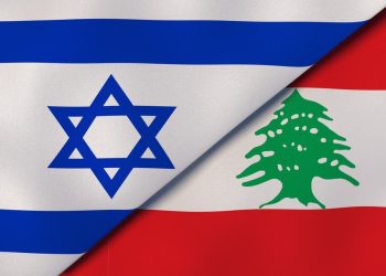 073011f3 1af4 438d 979f b5783127224d 16x9 1200x676 شكوي لمجلس الأمن ضد إسرائيل بعد قصفها موكب صحفيين لبنانيين