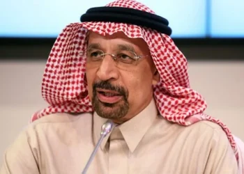 108 السعودية ترفض استخدام سلاح النفط ضد أمريكا وإسرائيل لوقف الحرب في غزة