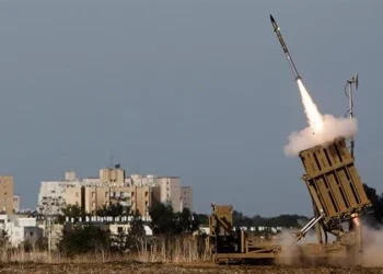 697 وحدث ما تخشاه إسرائيل.. حماس تطلق أول صاروخ طويل المدى إلى تل أبيب