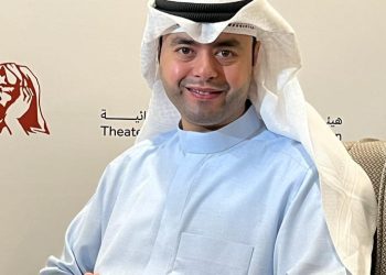 IMG ٢٠٢٣١١٠٣ ١٨٤٨٢٨ خبراء التراث بالكويت يقدمون رؤاهم لصون فن النّهام البحري الخليجي
