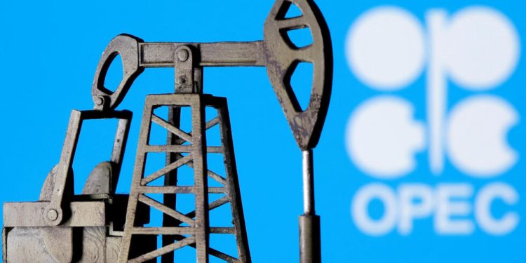أوبك قرار عاجل من الإمارات و الكويت و عمان بشأن إنتاج النفط