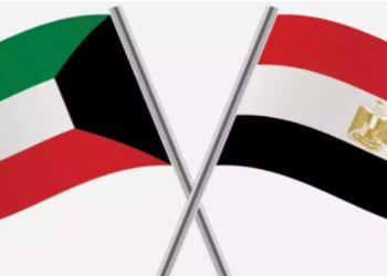 الاسبوع الكويتي وزير القوي العاملة يفتتح فعاليات الأسبوع الكويتي الرابع عشر بالقاهرة
