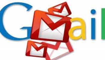 ج جوجل تحذف حسابات Gmail ديسمبر المقبل