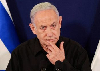 نتنياهو: وقف إطلاق النار في غزة يمنع إسرائيل من القضاء على حماس