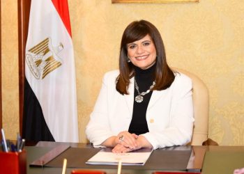 وزير الدولة للهجرة 4 دولارات تحويل لمبادرة "استيراد السيارات للمصريين بالخارج"