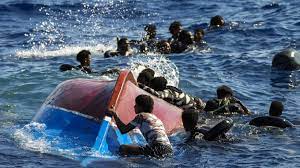 download 26 مصرع 61 مهاجراً غير شرعي قبالة سواحل ليبيا