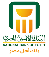 images مزايا بطاقات الائتمان لعملاء البنك الأهلي المصري