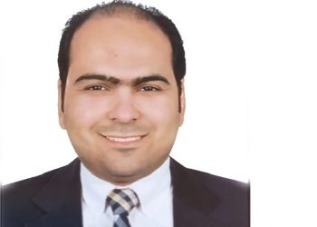 الدكتور محمد العاصي الدكتور محمد العاصي يكتب: أزمة العملة وتقييد الواردات المصرية