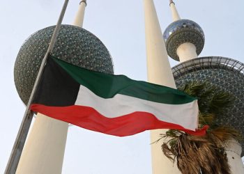 الكويت إحباط عملية إرهابية كانت تستهدف دور عبادة بالكويت