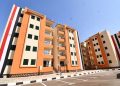 شقق اسكان اجتماعي الحكومة تكشف حقيقة طرح وحدات سكنية لمحدوي الدخل 2024
