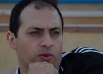 عمرو عبد الحق رئيس نادي النصر وفاة عمرو عبدالحق رئيس نادي النصر بعد وعكة صحية