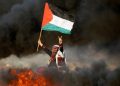 غزة صورة تعبيرية فلسطين تدين قرار الكنيست الإسرائيلي برفض إقامة الدولة الفلسطينية