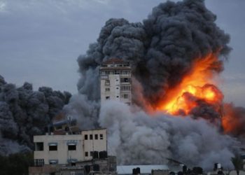 غزة قصف صحة غزة: جيش الاحتلال يرتكب 24مجزرة في خان يونس ويعزل المستشفيات