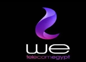 قطع الإنترنت في مصر فيديو| تفاصيل انهيار شبكة الإنترنت فى مصر