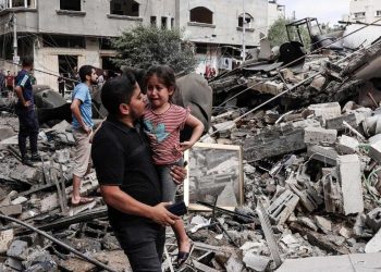 منظمة اليونيسيف منظمة اليونيسيف: ما يحدث في غزة هي حرب علي الأطفال