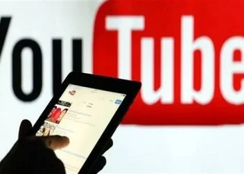293 يوتيوب تسرح أعداد هائلة من موظفيها بعد جوجل
