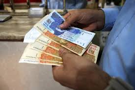 55 مصر تطلق عملة جديدة لدعم تنافسية الجنيه وتقليل الاعتماد على الدولار 