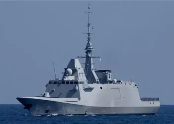 713 عاجل| مصر ترفض المشاركة في التحالف الدولي لحماية سفن إسرائيل