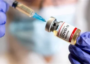 799 الصحة تعتمد نظاما جديدا للتطعيم ضد كورونا بعد ظهور نوع قاتل في الصين