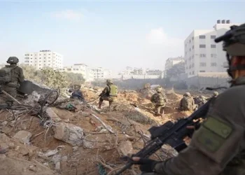 829 1 عاجل | مقتل وإصابة 30 ضابطا وجنديا اسرائيليا في انفجار سيارة تحمل ألغام