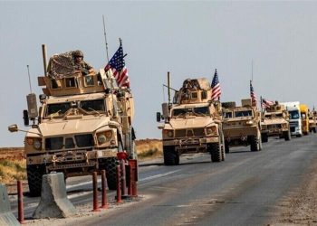 Doc P 480164 638420575325093890 الأردن تعليقا على مقتل وإصابة 28 جنديا أمريكيا: قاعدة التنف لا تقع داخل أراضينا