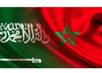Screenshot ٢٠٢٤٠١٢٦ ١٢٤٥٣٤ Chrome دعما للمغرب .. السعودية تحظر استخدام مصطلح الصحراء الغربية