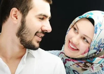 الحب فيديو| هل الحب حلال ولا حرام؟ الدكتور أحمد ممدوح أمين الفتوى يجيب