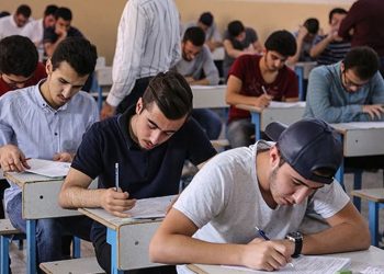 امتحانات الدبلومات الفنية 2024 .. التعليم تعلن موعد الإختبارات التحريرية رسميا