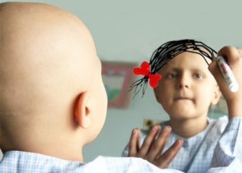 سرطان الأطفال حكم التبرع بالشعر للأطفال المرضى بالسرطان.. دار الإفتاء تجيب