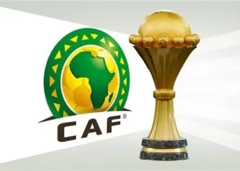 كأس الأمم الإفريقية تأجيل كأس الأمم الإفريقية بالمغرب لصيف 2025