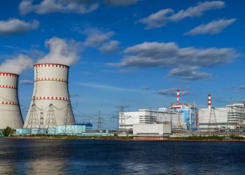 مفاعل الضبعة النووي 121 مفاعل الضبعة النووي حلم مصري عمره 50 عاماً