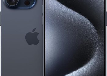 أرخص سعر iPhone 15 Pro Max في الدول العربية