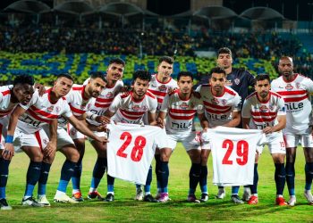 الزمالك الونش عبد الشافي تشكيل الزمالك أمام الأهلي في نهائي كأس مصر