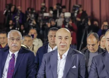 حسام حسن و إراهيم حسن وجمال علام تعرف علي موعد أول مران للمنتخب تحت قيادة حسام حسن