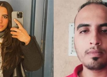 490 حشاش ومستفز وبتاع نسوان..ننشر 18 بلاغ من ركاب أوبر ضد قاتل فتاة الشروق