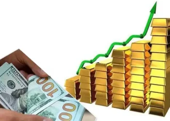 أسعار الذهب والدولار بعد تعويم الجنيه.. الأسعار الحقيقية للعملات الأجنبية والذهب