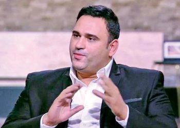اك د. نادر رفاعي: أكرم حسني وهشام ماجد أفضل نجوم كوميديا رمضان 2024