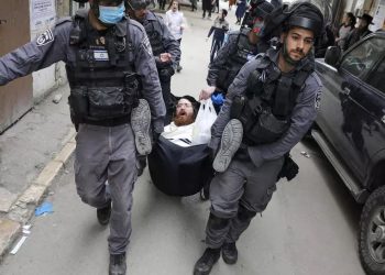 ال تصاعد أزمة تجنيد "الحريديم" في إسرائيل تهدد بإقالة نتنياهو