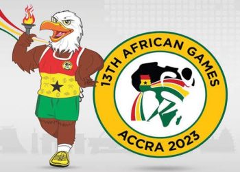 دورة الألعاب الإفريقية البعثة المصرية ترفع رصيدها لـ144 ميدالية متنوعة بدورة الألعاب الأفريقية