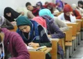 ه التعليم تعلن: انتهاء منهج الفصل الدراسي الثاني وبدء مراجعة الامتحان