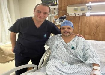 111 فيديو| محمد هنيدي يتصدر "تويتر" بعد عملية في القلب رمضان 2024 