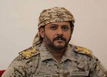 2 1 جنايات الجيزة: النطق بالحكم على المتهمين بقتل اللواء اليمني حسن العبيدي