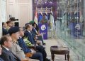 7 رسائل من السيسي في افتتاح البطولة العربية العسكرية للفروسية