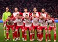 FB IMG 1713386901811 بايرن ميونيخ إلى نصف نهائي دوري أبطال أوروبا بعد الفوز على أرسنال