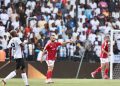 IMG 3869 موعد مباراة الأهلي و مازيمبي الكونغولي في دوري الأبطال والقنوات الناقلة