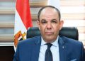 أحمد سمير فرج وزارة التجارة والصناعة: رفع الحظر على صادرات مصر من الفراولة إلى كندا