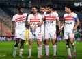 الزمالك الزمالك الزمالك يواجه بروكسي في دور الت 32 لبطولة كأس مصر